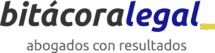 bitacoralegal.mx